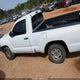5TFNX4CN5EX041643 2014 Toyota Tacoma auction photo thumbnail 15