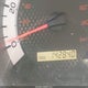 5TFNX4CN5EX041643 2014 Toyota Tacoma auction photo thumbnail 16