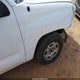 5TFNX4CN5EX041643 2014 Toyota Tacoma auction photo thumbnail 21