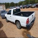 5TFNX4CN5EX041643 2014 Toyota Tacoma auction photo thumbnail 3