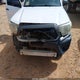 5TFNX4CN5EX041643 2014 Toyota Tacoma auction photo thumbnail 6