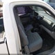 5TFNX4CN5EX041643 2014 Toyota Tacoma auction photo thumbnail 8