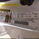 5TFNX4CN5EX041643 2014 Toyota Tacoma auction photo thumbnail 9