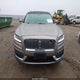2LMPJ8KP9LBL23888 2020 Lincoln Nautilus Reserve auction photo thumbnail 12