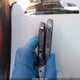 5XXG64J20NG148885 2022 Kia K5 Gt-Line auction photo thumbnail 11