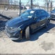 5XXG64J20NG148885 2022 Kia K5 Gt-Line auction photo thumbnail 2