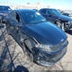 5XXG64J20NG148885 2022 Kia K5 Gt-Line auction photo thumbnail 6
