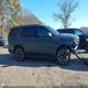 1GNS6RRD1SR130506 2025 Chevrolet Tahoe Rst auction photo thumbnail 13