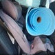 1GNS6RRD1SR130506 2025 Chevrolet Tahoe Rst auction photo thumbnail 8
