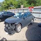 4T1DAACK1TU684406 2026 Toyota Camry Le auction photo thumbnail 2