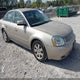 1MEFM40145G606140 2005 Mercury Montego Luxury auction photo thumbnail 1