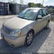 1MEFM40145G606140 2005 Mercury Montego Luxury auction photo thumbnail 2