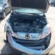 5J6RE48599L044892 2009 Honda Cr-V Ex auction photo thumbnail 10