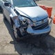 5J6RE48599L044892 2009 Honda Cr-V Ex auction photo thumbnail 6
