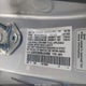 5J6RE48599L044892 2009 Honda Cr-V Ex auction photo thumbnail 9