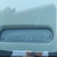 1B4GP25321B152955 2001 Dodge Caravan Se auction photo thumbnail 13