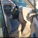 1B4GP25321B152955 2001 Dodge Caravan Se auction photo thumbnail 5
