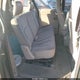 1B4GP25321B152955 2001 Dodge Caravan Se auction photo thumbnail 8