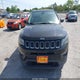 3C4NJDBB2HT664954 2017 Jeep New Compass Latitude 4X4 auction photo thumbnail 12