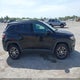 3C4NJDBB2HT664954 2017 Jeep New Compass Latitude 4X4 auction photo thumbnail 13
