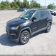 3C4NJDBB2HT664954 2017 Jeep New Compass Latitude 4X4 auction photo thumbnail 2