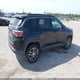 3C4NJDBB2HT664954 2017 Jeep New Compass Latitude 4X4 auction photo thumbnail 4