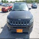 3C4NJDBB2HT664954 2017 Jeep New Compass Latitude 4X4 auction photo thumbnail 6