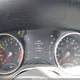 3C4NJDBB2HT664954 2017 Jeep New Compass Latitude 4X4 auction photo thumbnail 7