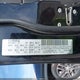 3C4NJDBB2HT664954 2017 Jeep New Compass Latitude 4X4 auction photo thumbnail 9