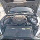 WAUB4CF53NA022607 2022 Audi S5 Sportback Prestige Tfsi Quattro Tiptronic auction photo thumbnail 10