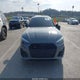 WAUB4CF53NA022607 2022 Audi S5 Sportback Prestige Tfsi Quattro Tiptronic auction photo thumbnail 12