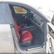 WAUB4CF53NA022607 2022 Audi S5 Sportback Prestige Tfsi Quattro Tiptronic auction photo thumbnail 5