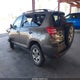 JTMZF33V895006143 2009 Toyota Rav4 auction photo thumbnail 3