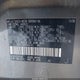 JTMZF33V895006143 2009 Toyota Rav4 auction photo thumbnail 9