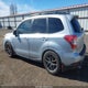 JF2SJGMC1EH461494 2014 Subaru Forester 2.0Xt Touring auction photo thumbnail 14