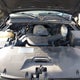1GNEK13Z46R134621 2006 Chevrolet Tahoe Z71 auction photo thumbnail 10