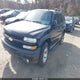 1GNEK13Z46R134621 2006 Chevrolet Tahoe Z71 auction photo thumbnail 2