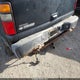 1GNEK13Z46R134621 2006 Chevrolet Tahoe Z71 auction photo thumbnail 6