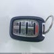 2C4RC1BG0MR590954 2021 Chrysler Pacifica Touring L auction photo thumbnail 11