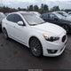 KNALN4D70F5176505 2015 Kia Cadenza Premium auction photo thumbnail 1