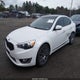 KNALN4D70F5176505 2015 Kia Cadenza Premium auction photo thumbnail 2