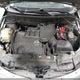 JM3TB2DV7E0427506 2014 Mazda Cx-9 Grand Touring auction photo thumbnail 10