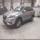 JM3TB2DV7E0427506 2014 Mazda Cx-9 Grand Touring auction photo thumbnail 2