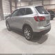 JM3TB2DV7E0427506 2014 Mazda Cx-9 Grand Touring auction photo thumbnail 3