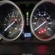 JM3TB2DV7E0427506 2014 Mazda Cx-9 Grand Touring auction photo thumbnail 7