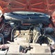 5J6YH18604L006180 2004 Honda Element Ex auction photo thumbnail 10