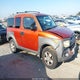 5J6YH18604L006180 2004 Honda Element Ex auction photo thumbnail 1