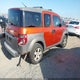 5J6YH18604L006180 2004 Honda Element Ex auction photo thumbnail 4