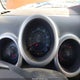 5J6YH18604L006180 2004 Honda Element Ex auction photo thumbnail 7