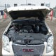 1GKFC06249R257962 2009 GMC Yukon Xl 1500 Denali auction photo thumbnail 10